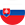 Slovensko